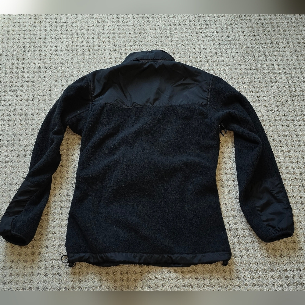Snozu jacket - Picture 9 of 9